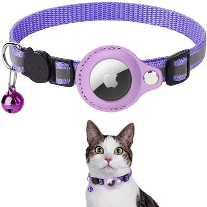 Pet GPS Tracker Smart Locator