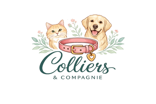 Colliers & Compagnie