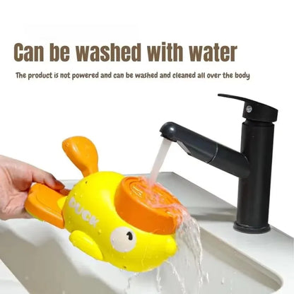 Pet Supplies Puppy Accessories for Dogs Dog Toy Indestructible Home Garden Interactive Dog Ball Toys Stuff Things Pets Products