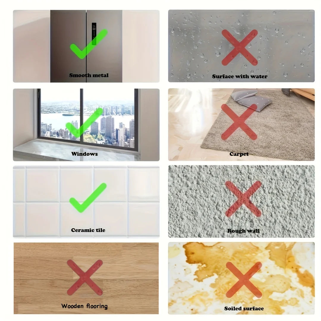 Jouet interactif pour chat