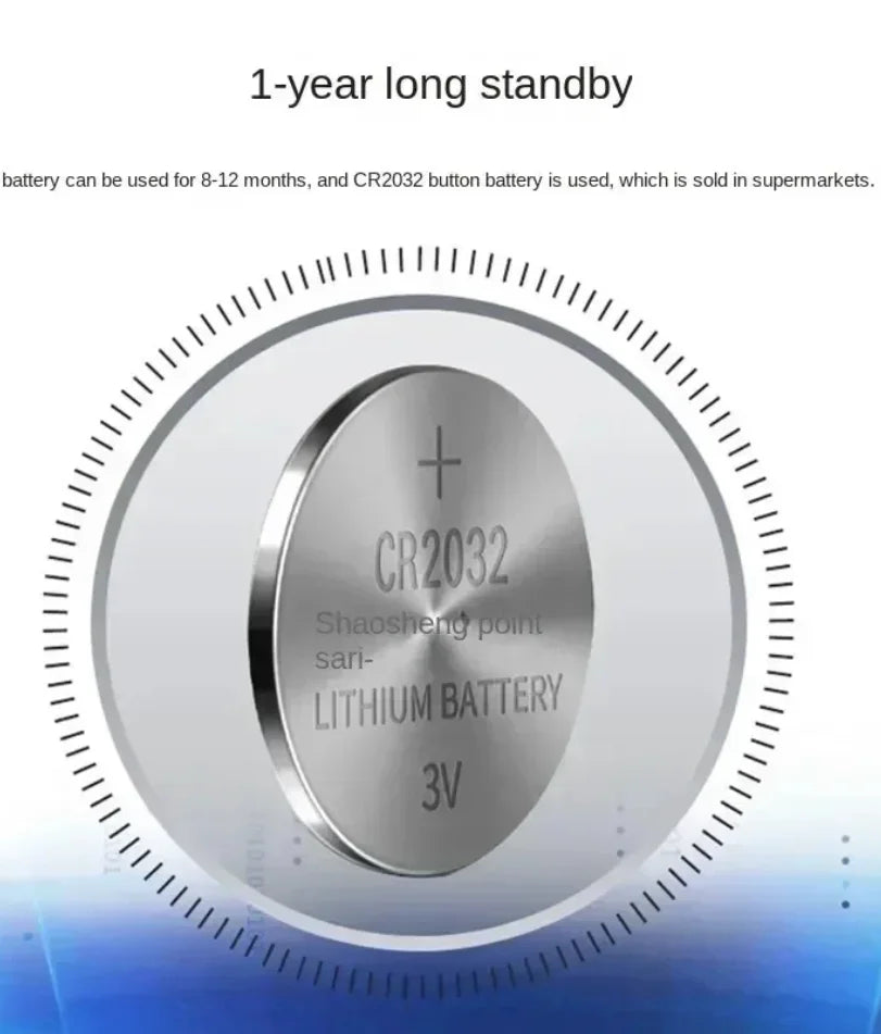 Pet Bluetooth GPS Tracker Dog Mini Tracking Movement Alert Collars Anti Lost Tracker for Cats and Puppies Remote Global Locator