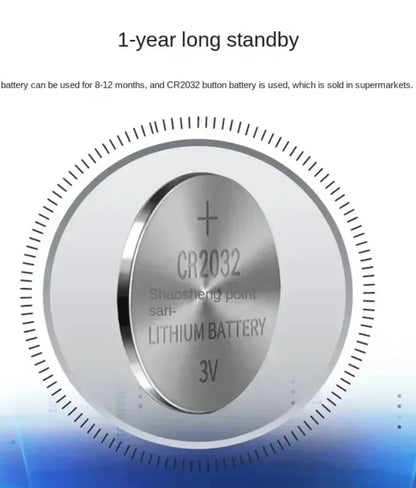 Pet Bluetooth GPS Tracker Dog Mini Tracking Movement Alert Collars Anti Lost Tracker for Cats and Puppies Remote Global Locator